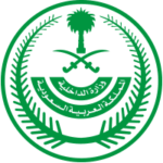 Partner Logo 3